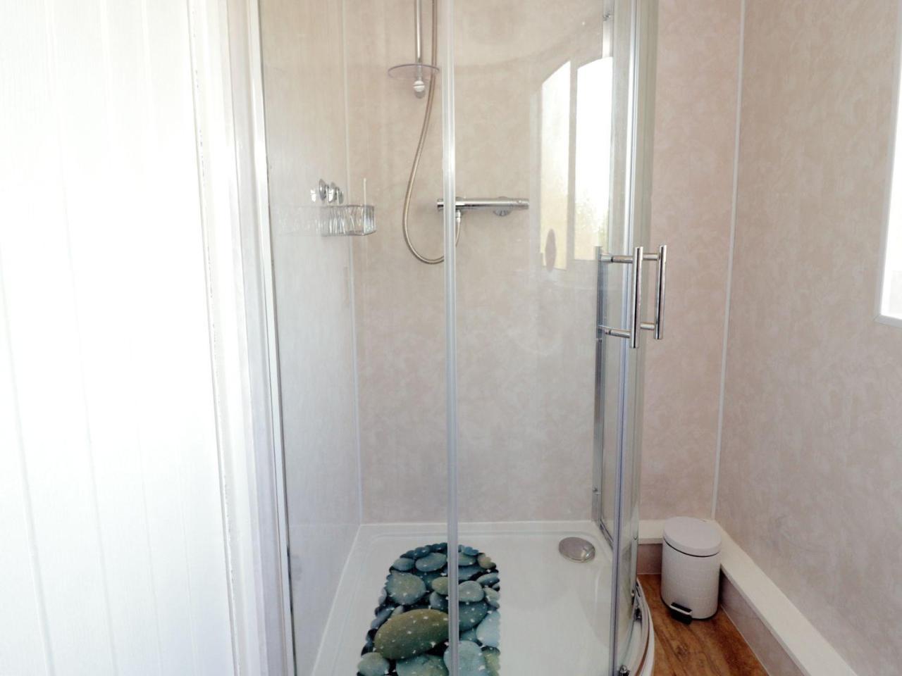 5 Ceirnioge Cottages Бетс-и-Койд Экстерьер фото